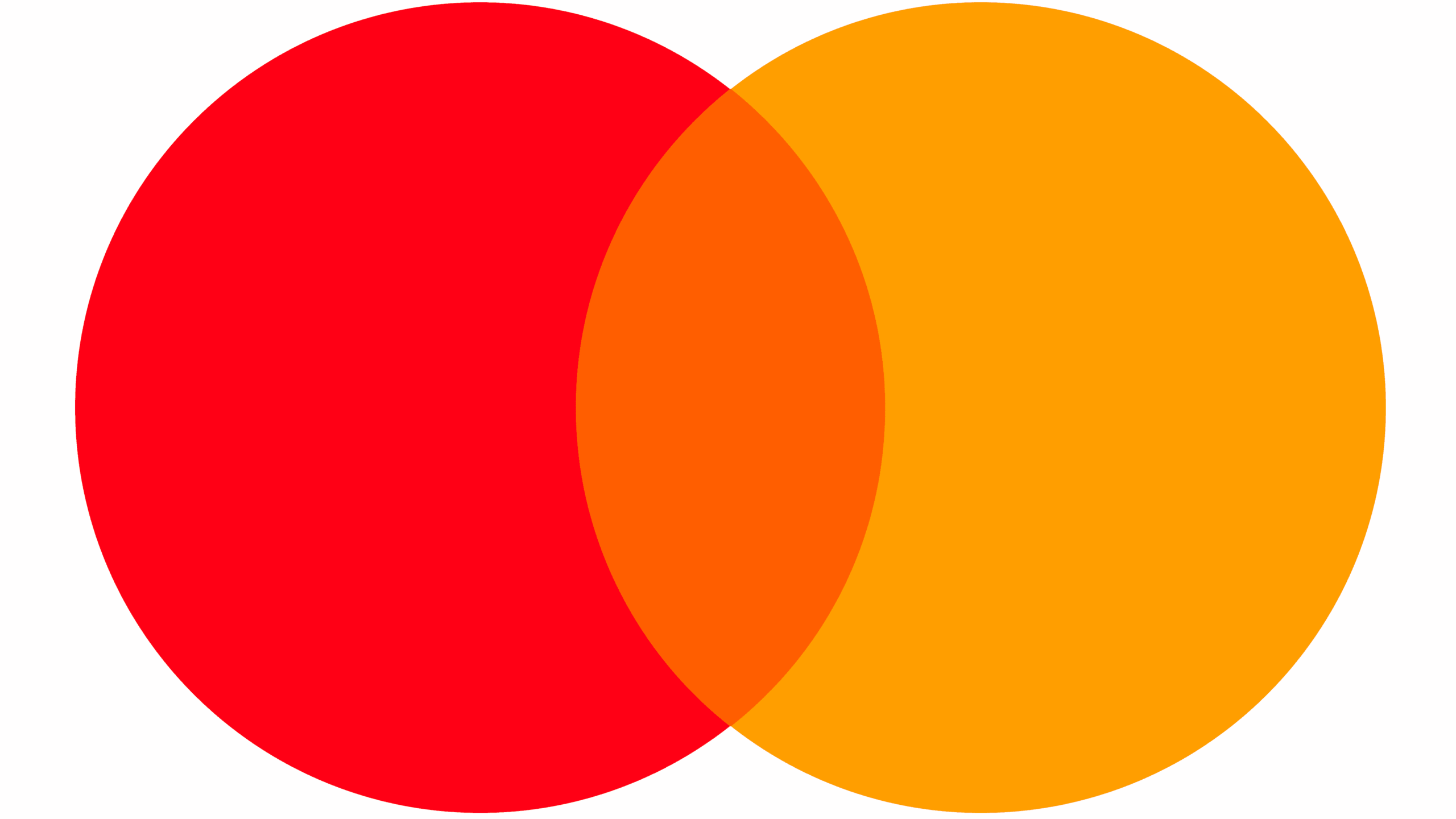 Mastercard