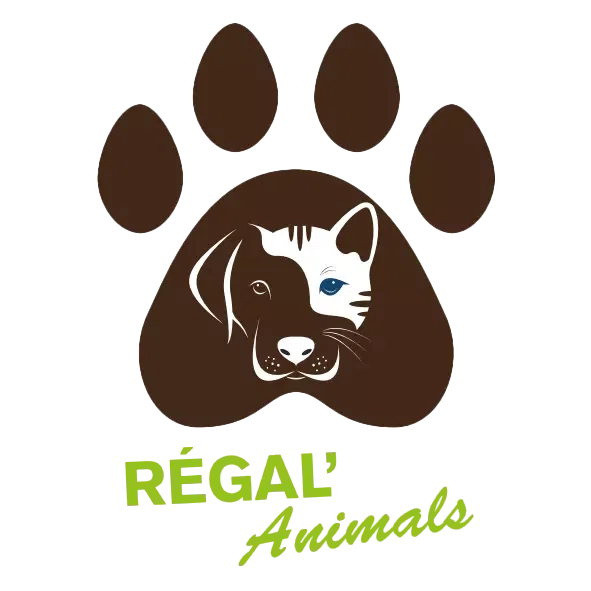 Régal' Animals