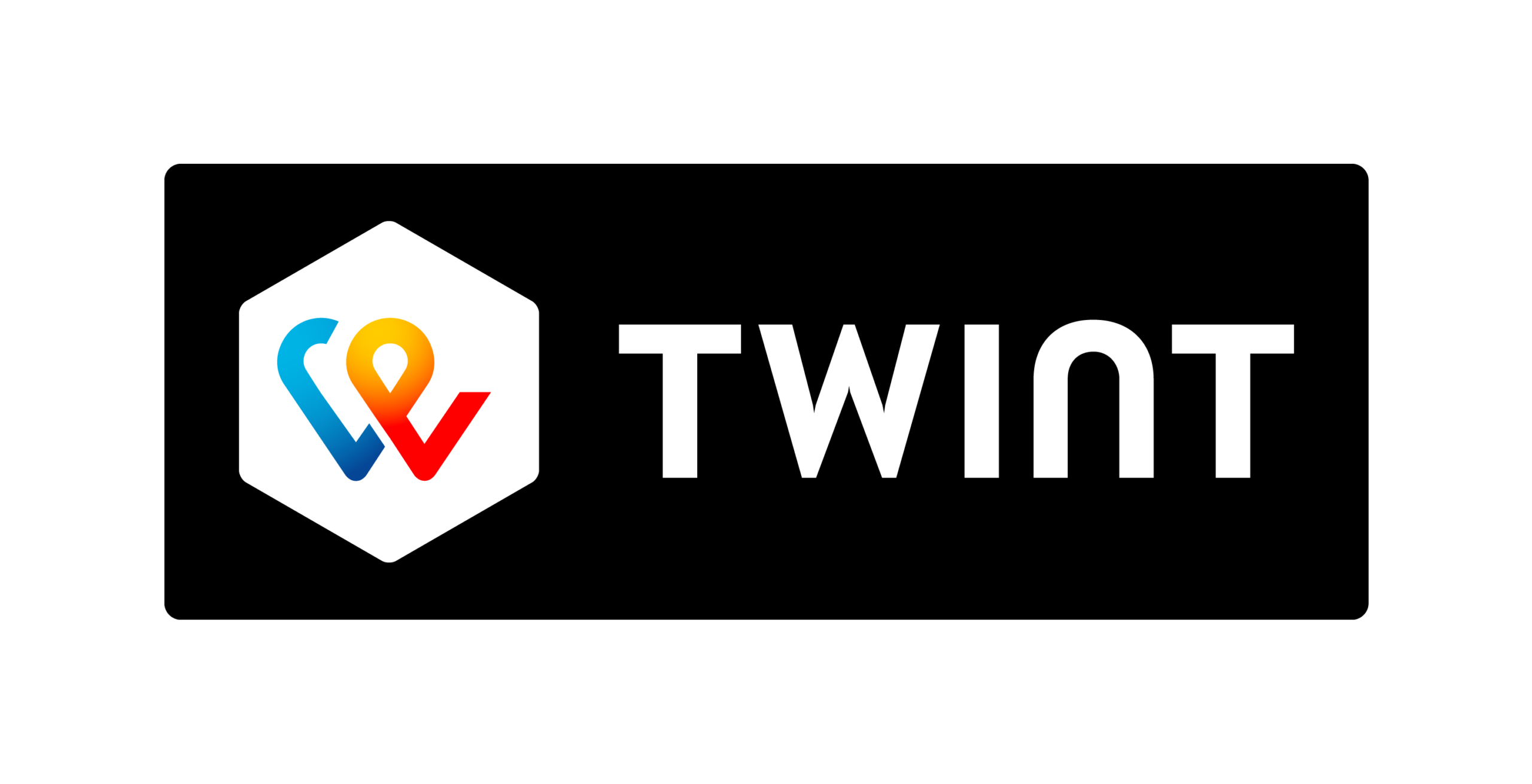TWINT