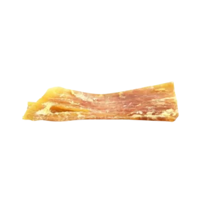 Tendon de bœuf pour chien. Mastication Cernunos