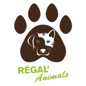 Régal' Animals